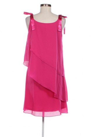 Kleid Yessica, Größe S, Farbe Rosa, Preis 20,18 €
