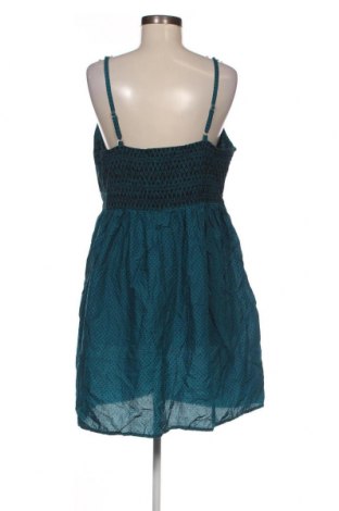 Kleid Yessica, Größe XL, Farbe Blau, Preis 16,55 €