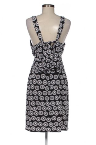 Φόρεμα Yessica, Μέγεθος XL, Χρώμα Μαύρο, Τιμή 11,48 €