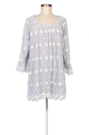 Φόρεμα Yessica, Μέγεθος XXL, Χρώμα Λευκό, Τιμή 17,94 €