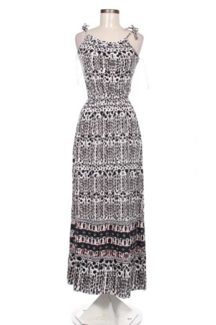 Φόρεμα Yessica, Μέγεθος XS, Χρώμα Πολύχρωμο, Τιμή 4,31 €
