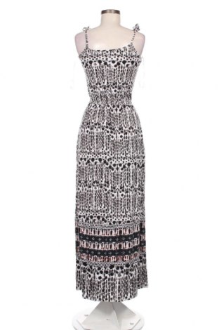 Φόρεμα Yessica, Μέγεθος XS, Χρώμα Πολύχρωμο, Τιμή 4,31 €