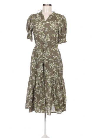 Φόρεμα Yessica, Μέγεθος M, Χρώμα Πράσινο, Τιμή 10,76 €