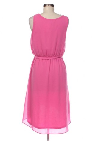 Šaty  Yessica, Velikost M, Barva Růžová, Cena  462,00 Kč