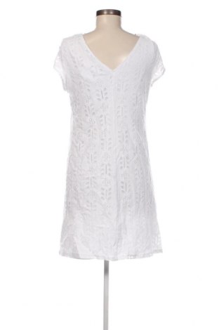 Φόρεμα Yessica, Μέγεθος M, Χρώμα Λευκό, Τιμή 10,76 €
