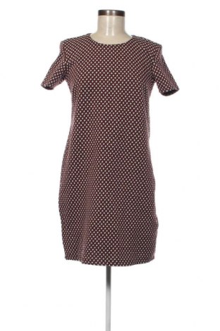 Φόρεμα Yessica, Μέγεθος S, Χρώμα Πολύχρωμο, Τιμή 3,95 €