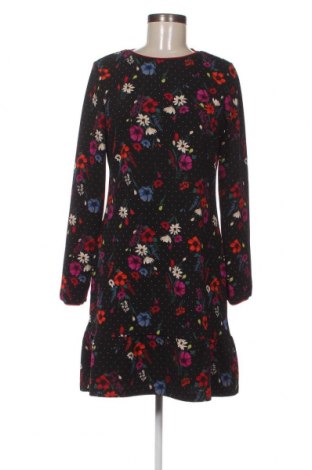 Kleid Yessica, Größe S, Farbe Mehrfarbig, Preis € 3,83