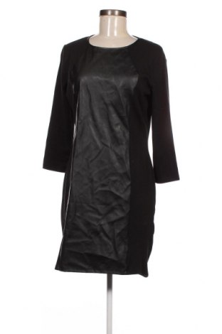 Kleid Yessica, Größe M, Farbe Schwarz, Preis 4,64 €