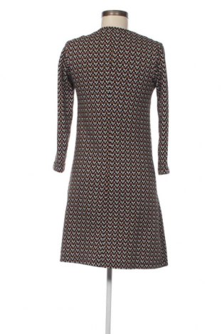Φόρεμα Yessica, Μέγεθος XS, Χρώμα Πολύχρωμο, Τιμή 3,59 €