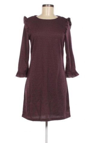 Kleid Yessica, Größe S, Farbe Mehrfarbig, Preis € 3,83