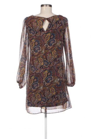 Kleid Yessica, Größe M, Farbe Mehrfarbig, Preis 14,91 €
