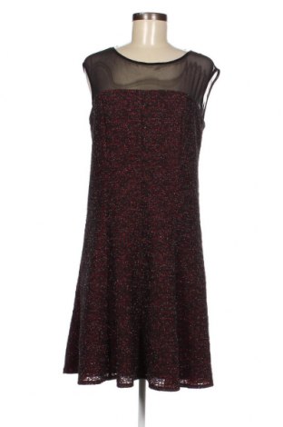 Šaty  Yessica, Veľkosť XL, Farba Viacfarebná, Cena  13,65 €