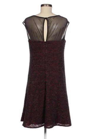 Šaty  Yessica, Veľkosť XL, Farba Viacfarebná, Cena  16,44 €