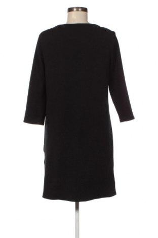 Φόρεμα Yessica, Μέγεθος M, Χρώμα Μαύρο, Τιμή 5,20 €