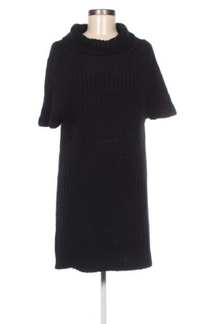 Šaty  Yessica, Veľkosť XL, Farba Čierna, Cena  4,60 €