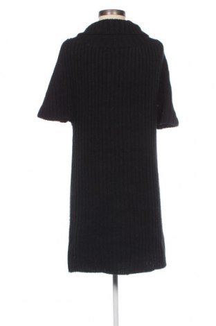 Šaty  Yessica, Veľkosť XL, Farba Čierna, Cena  4,60 €