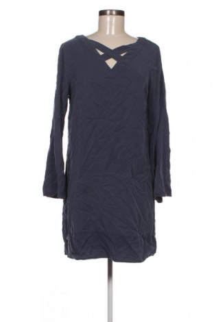 Φόρεμα Yessica, Μέγεθος XL, Χρώμα Μπλέ, Τιμή 4,13 €