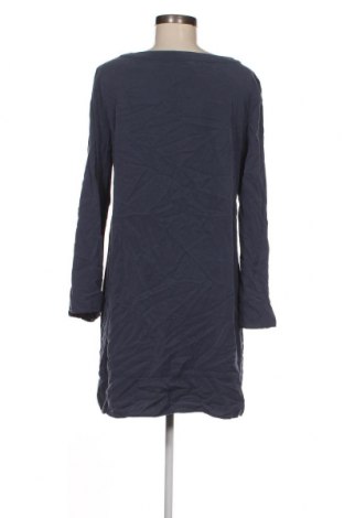 Φόρεμα Yessica, Μέγεθος XL, Χρώμα Μπλέ, Τιμή 4,13 €