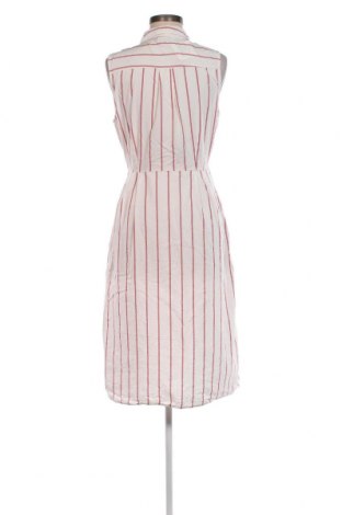 Kleid Yessica, Größe M, Farbe Weiß, Preis 14,83 €