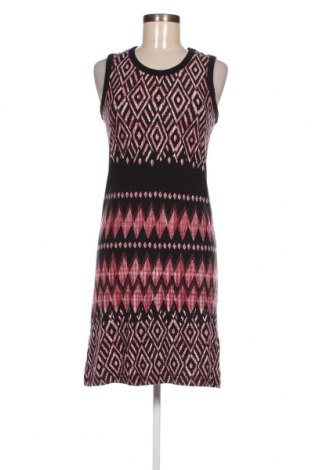 Kleid Yessica, Größe S, Farbe Mehrfarbig, Preis 20,18 €