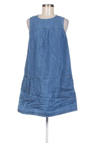 Φόρεμα Yessica, Μέγεθος M, Χρώμα Μπλέ, Τιμή 7,53 €