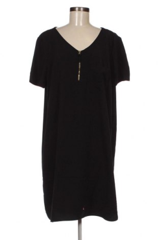 Φόρεμα Yessica, Μέγεθος XXL, Χρώμα Μαύρο, Τιμή 29,06 €