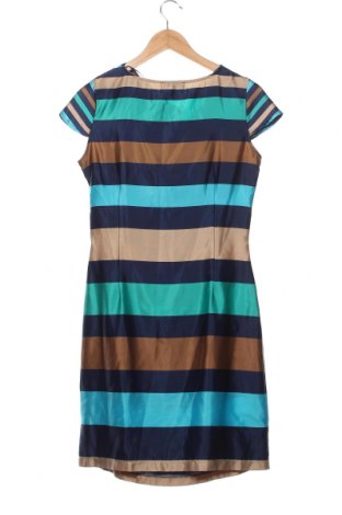 Kleid Yessica, Größe M, Farbe Mehrfarbig, Preis 8,90 €