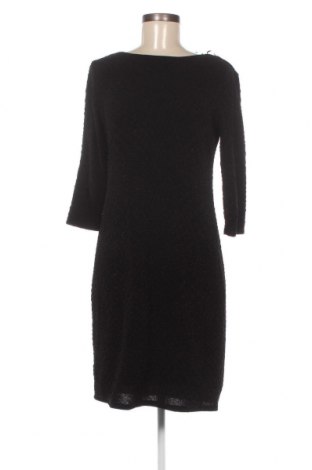 Rochie Yessica, Mărime L, Culoare Negru, Preț 20,99 Lei