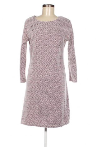 Φόρεμα Yessica, Μέγεθος M, Χρώμα Πολύχρωμο, Τιμή 8,67 €