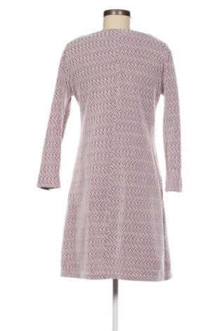 Φόρεμα Yessica, Μέγεθος M, Χρώμα Πολύχρωμο, Τιμή 8,67 €