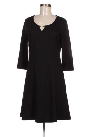 Kleid Yessica, Größe M, Farbe Schwarz, Preis 6,05 €