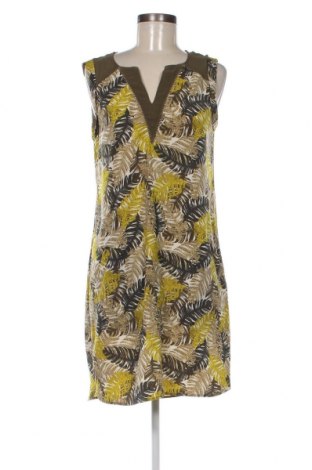 Φόρεμα Yessica, Μέγεθος M, Χρώμα Πολύχρωμο, Τιμή 5,94 €