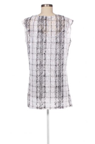 Φόρεμα Yest, Μέγεθος M, Χρώμα Πολύχρωμο, Τιμή 8,41 €