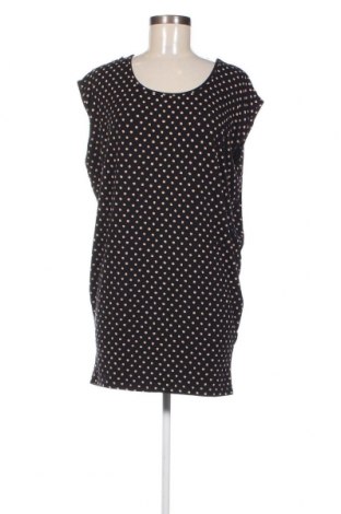 Φόρεμα Yest, Μέγεθος M, Χρώμα Μαύρο, Τιμή 8,41 €