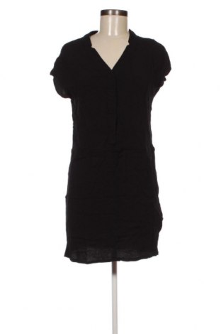 Φόρεμα Yest, Μέγεθος M, Χρώμα Μαύρο, Τιμή 8,41 €