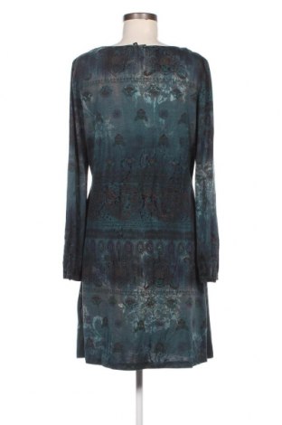 Kleid Yorn, Größe XL, Farbe Mehrfarbig, Preis 14,13 €