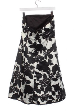 Φόρεμα Your Sixth Sense, Μέγεθος M, Χρώμα Πολύχρωμο, Τιμή 5,38 €