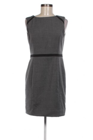 Kleid Your Sixth Sense, Größe M, Farbe Grau, Preis 6,05 €