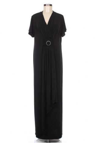 Kleid Yours, Größe XL, Farbe Schwarz, Preis € 26,23