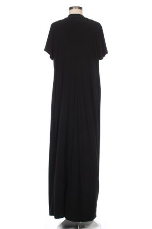 Kleid Yours, Größe XL, Farbe Schwarz, Preis 8,48 €