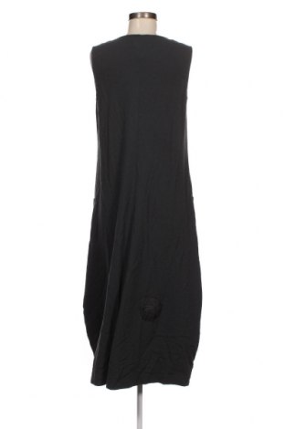 Kleid Yukai, Größe M, Farbe Grau, Preis 25,75 €