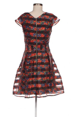 Kleid Yumi, Größe M, Farbe Mehrfarbig, Preis € 35,94