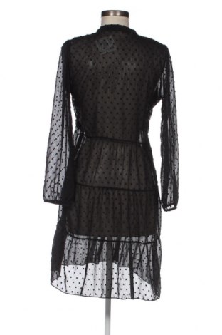 Φόρεμα Zabaione, Μέγεθος M, Χρώμα Μαύρο, Τιμή 8,41 €