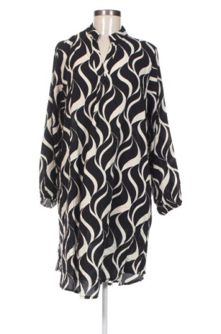 Φόρεμα Zabaione, Μέγεθος L, Χρώμα Πολύχρωμο, Τιμή 17,88 €