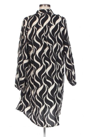 Kleid Zabaione, Größe L, Farbe Mehrfarbig, Preis 52,58 €