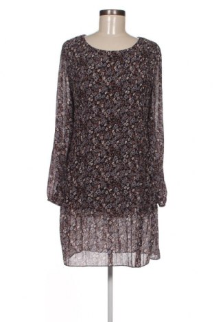 Kleid Zabaione, Größe S, Farbe Mehrfarbig, Preis € 3,79
