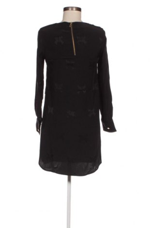 Šaty  Zadig & Voltaire, Velikost XS, Barva Černá, Cena  4 219,00 Kč