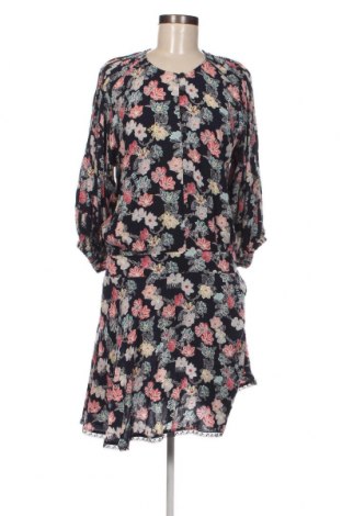 Šaty  Zadig & Voltaire, Velikost L, Barva Vícebarevné, Cena  5 087,00 Kč