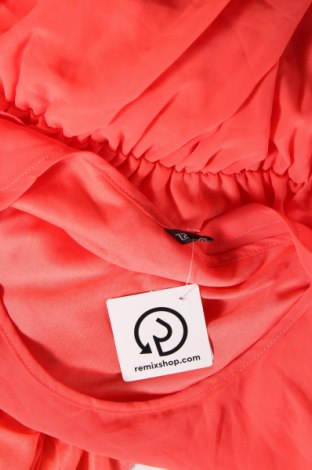 Φόρεμα Zanzea, Μέγεθος 3XL, Χρώμα Ρόζ , Τιμή 17,94 €