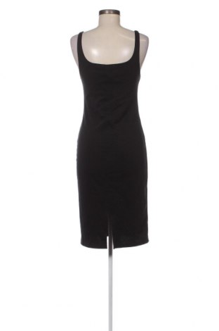 Φόρεμα Zara, Μέγεθος L, Χρώμα Μαύρο, Τιμή 14,85 €